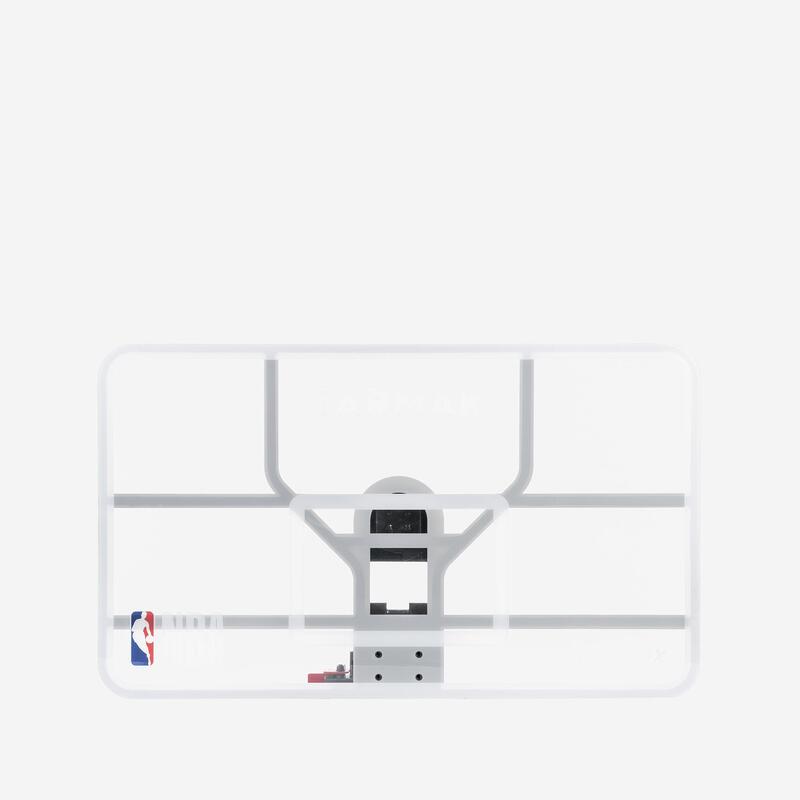 Deska k basketbalovému koši B900 Box