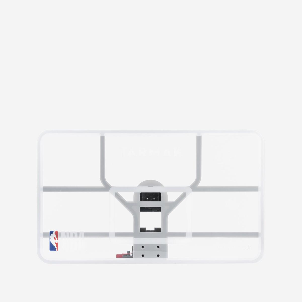 Planche de panier de basketball - Planche B900 Box