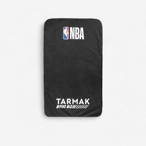 Funda de protección de la canasta de baloncesto - Lona B900 Box