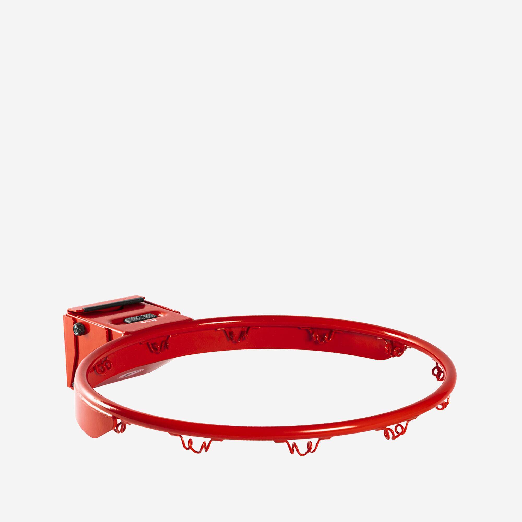 Basketball Hoop B900 Box -  1