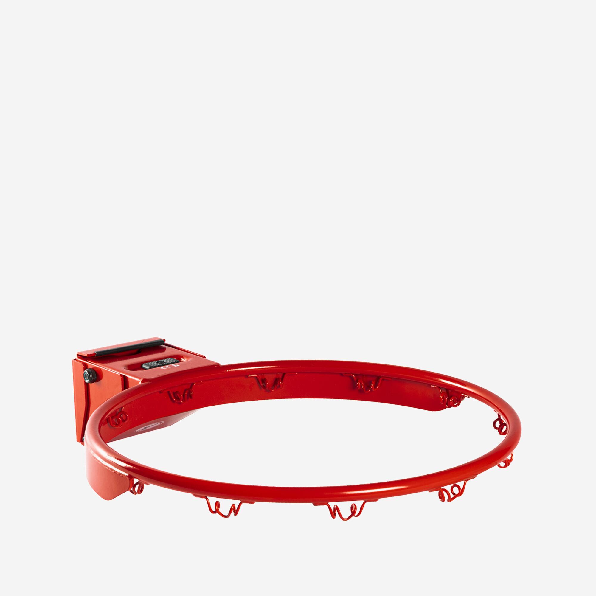 Tarmak - Cercle De Panier De Basket - Cercle B900 Box - Pièce Atelier - Sav Sports Collectifs - - Taille Unique - Decathlon