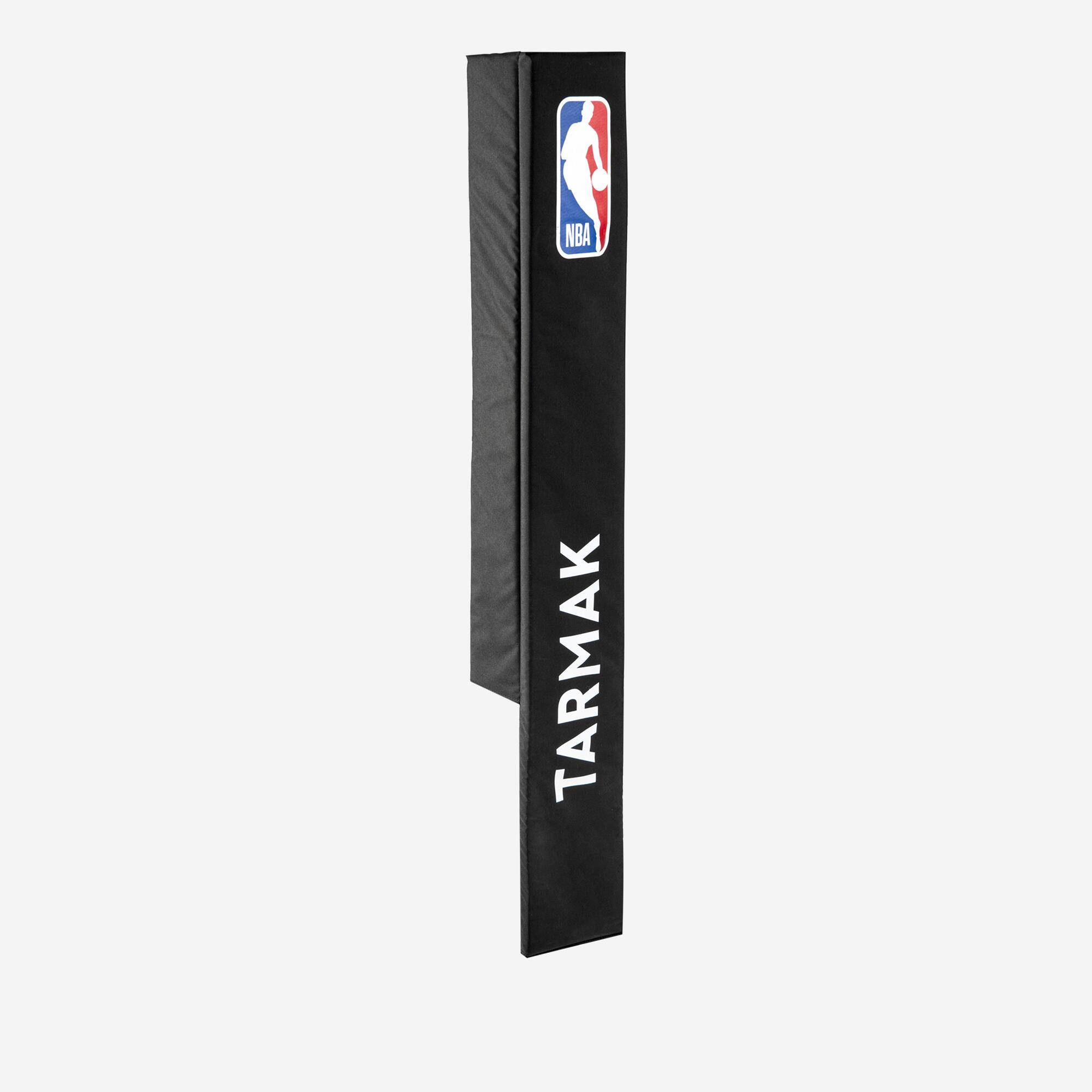 Protezione palo canestro basket B 900 Box NBA 7/7