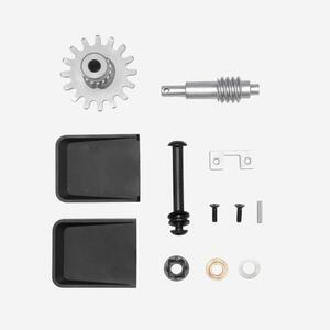 Kit sistema de ajuste de la canasta de Baloncesto - Kit Sistema Ajuste Box