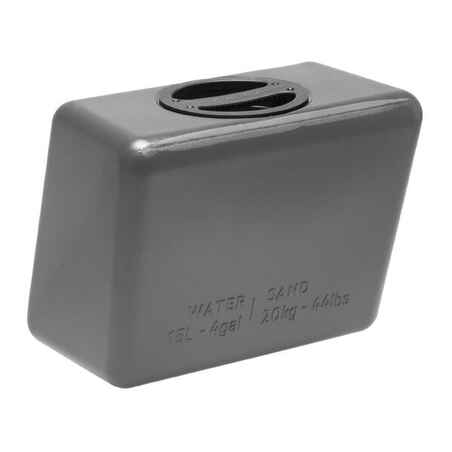 Base Plug B500 Box