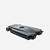 Base pour panier de Basket - Base B700 Pro Noir