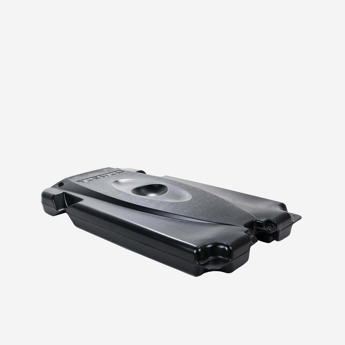 Base pour panier de Basket - Base B700 Pro Noir