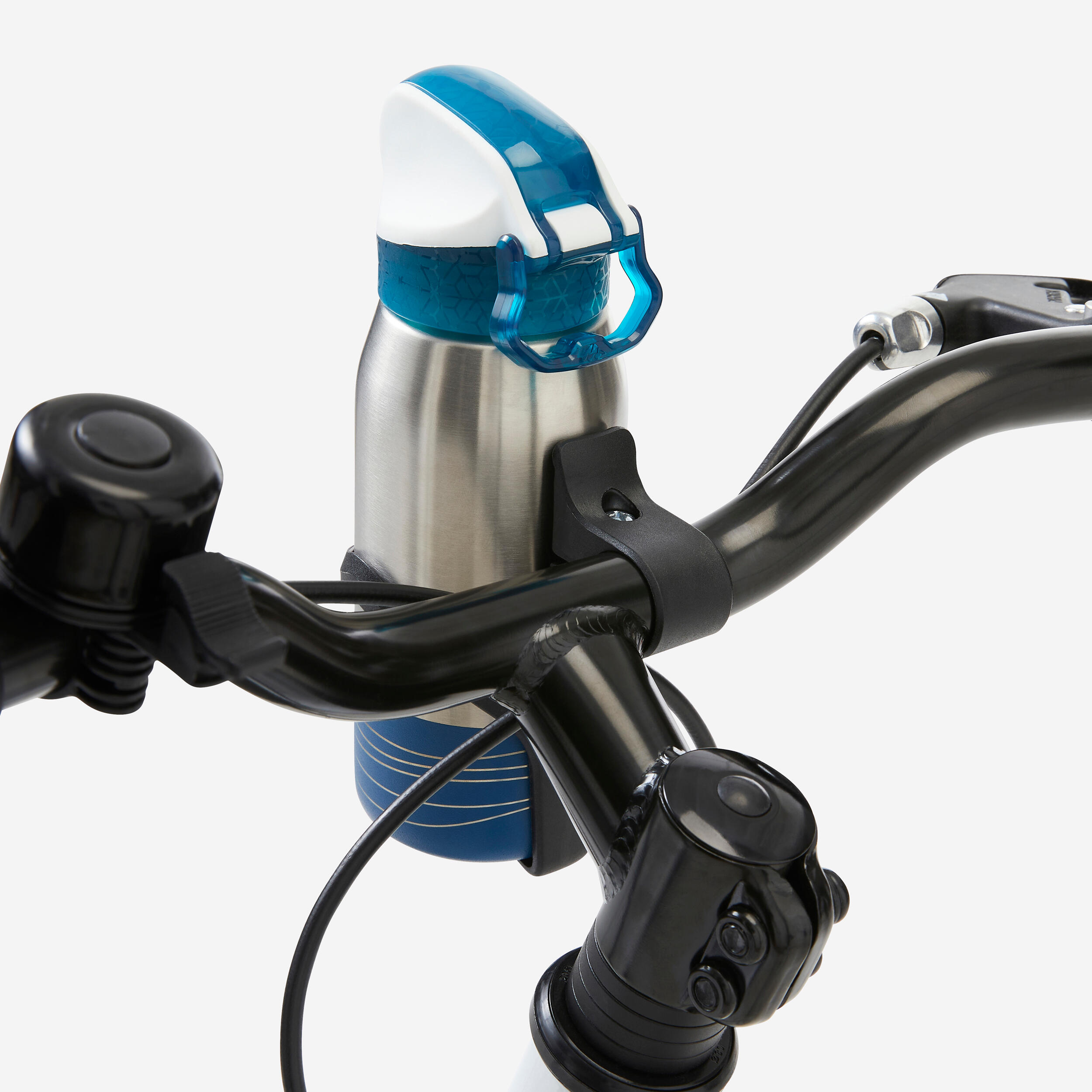 Gourde velo enfant hotsell