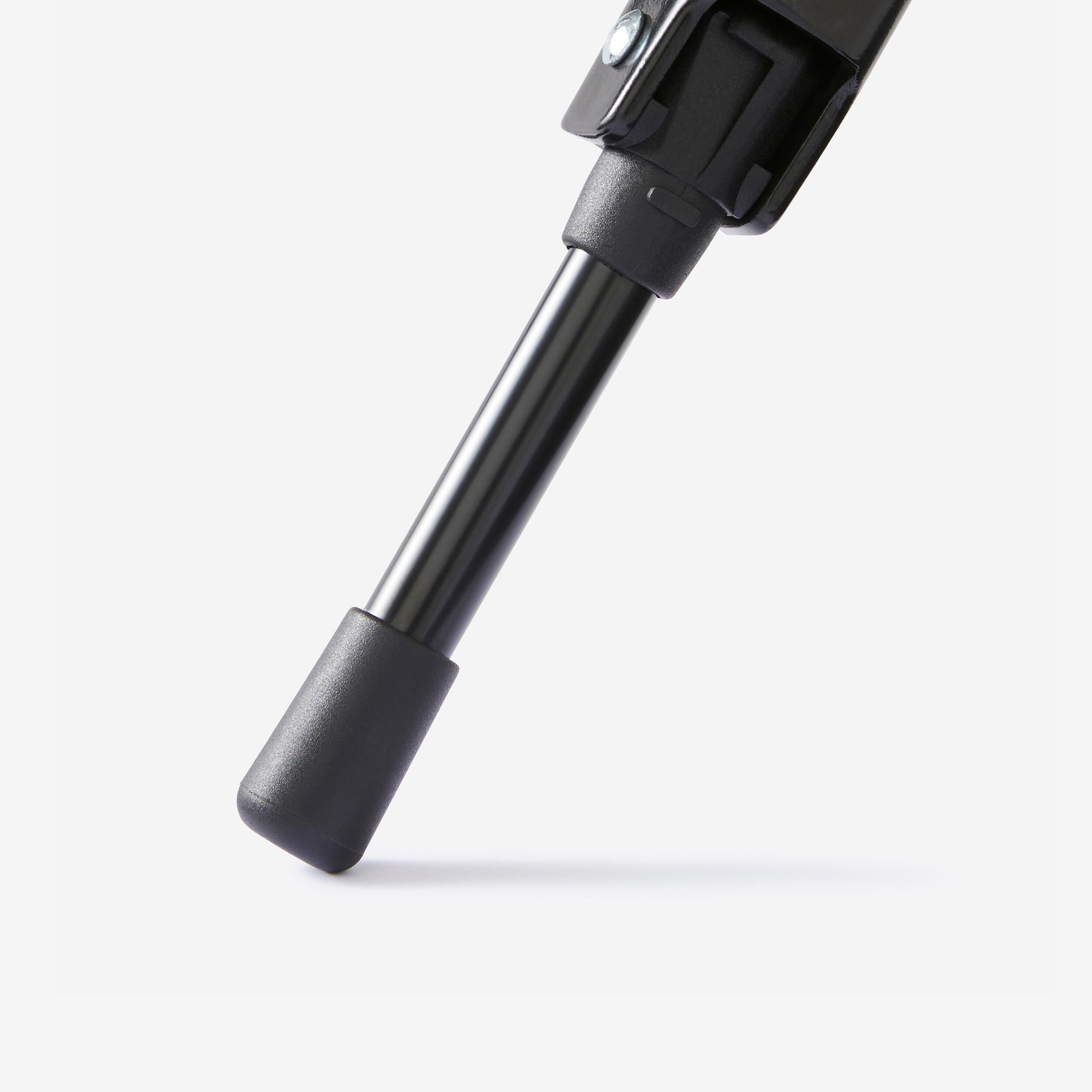 14 Kids Bike Kickstand