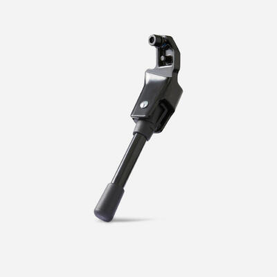 Cavalletto bici bambino Btwin 14