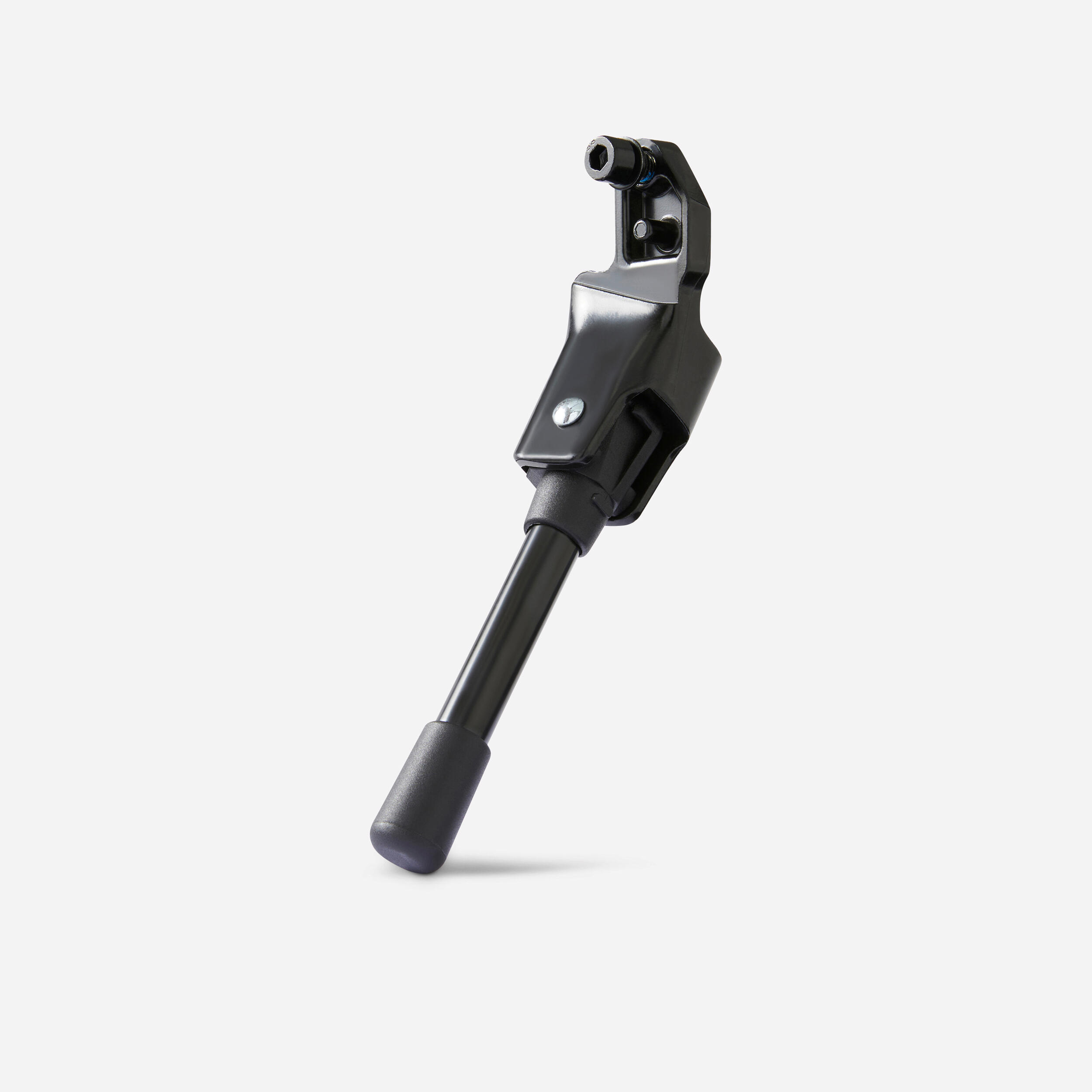 Stopka do roweru dziecięcego Btwin 14"  Discover