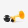 Kids' Bike Horn - Yellow