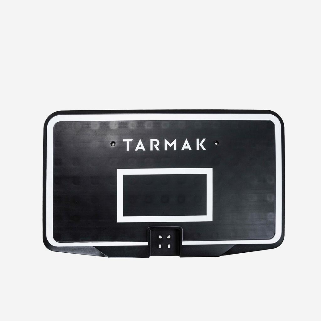 Košarkarska tabla B100 Easy
