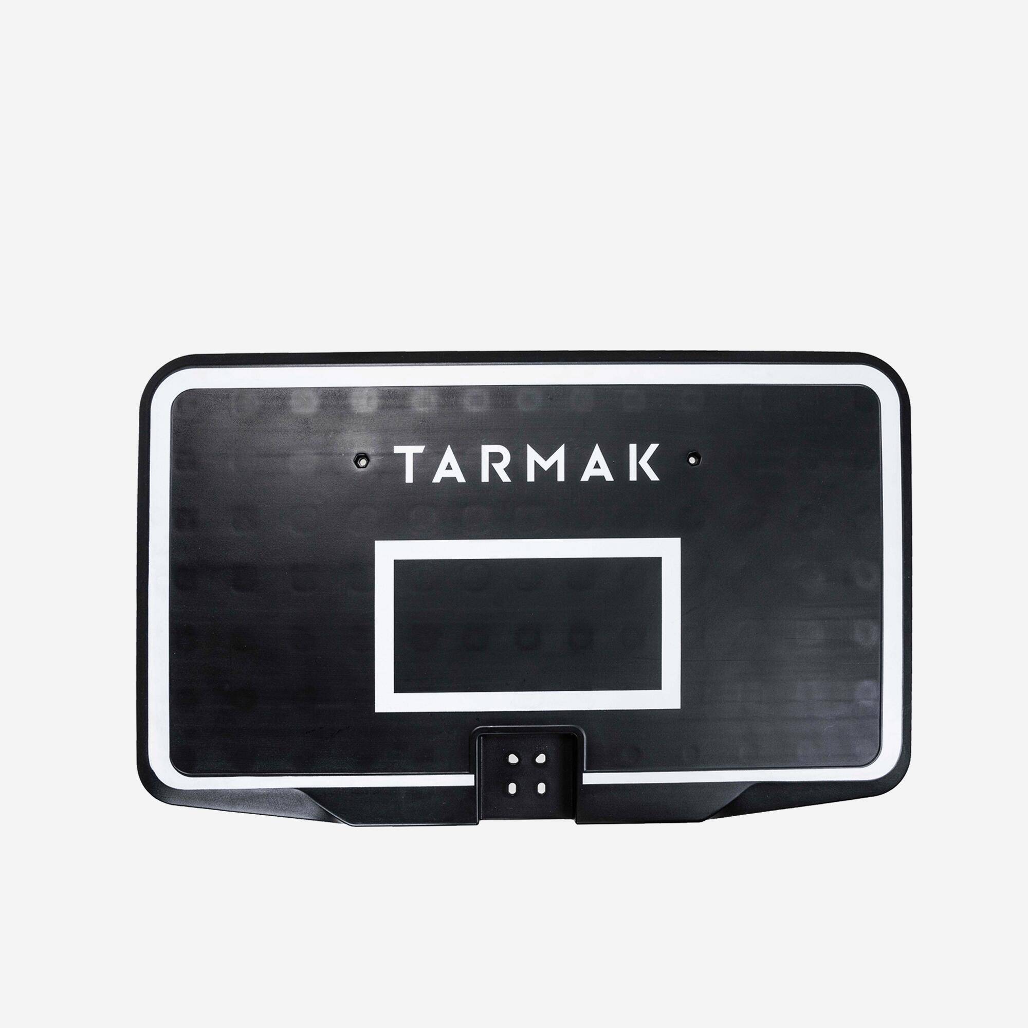 Basketball Hoop Backboard B100 Easy -  1