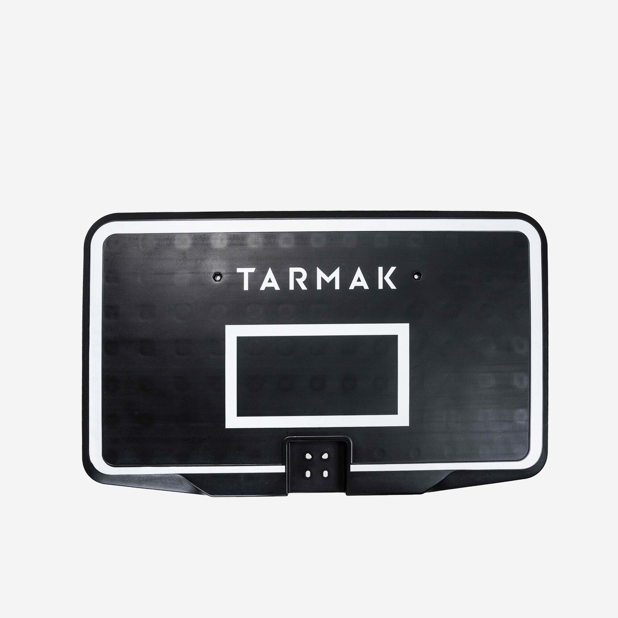 TARMAK Tabellone canestro basket B100 Easy