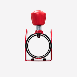 Système de régalage de panier de basket - B100 Easy Systeme de Reglage Hauteur