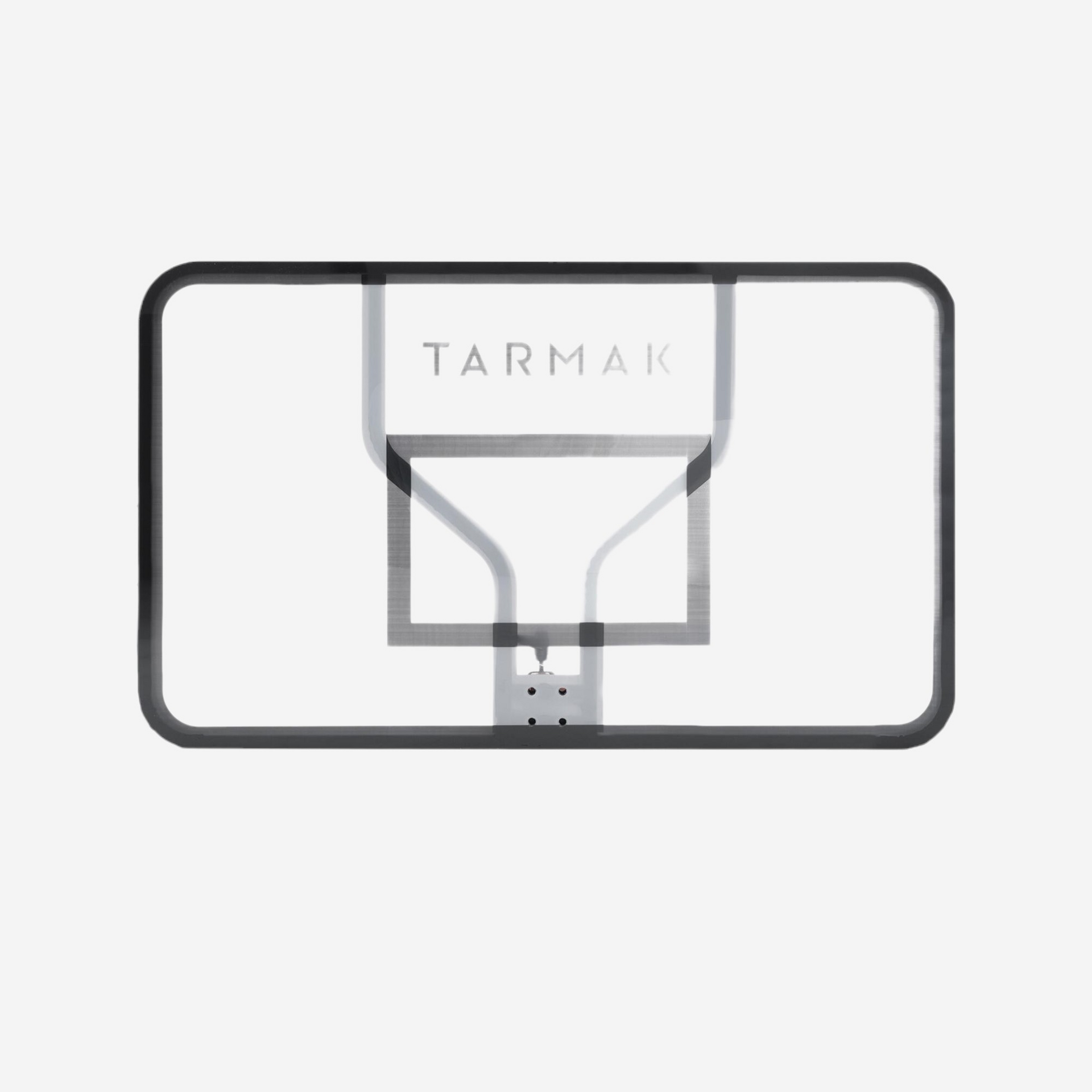 BASKETBALOVÝ KOŠ TARMAK B100 EASY