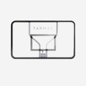 Basketball Backboard B100 Easy Plexi