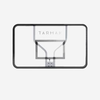 Basketball Backboard B100 Easy Plexi