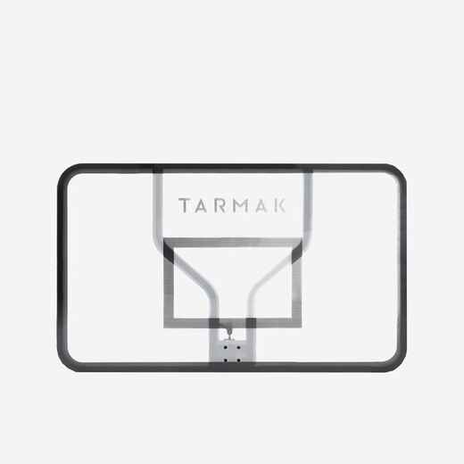 
      Basketball Brett für Basketball-Korbanlage - B100 Easy Plexi 
  