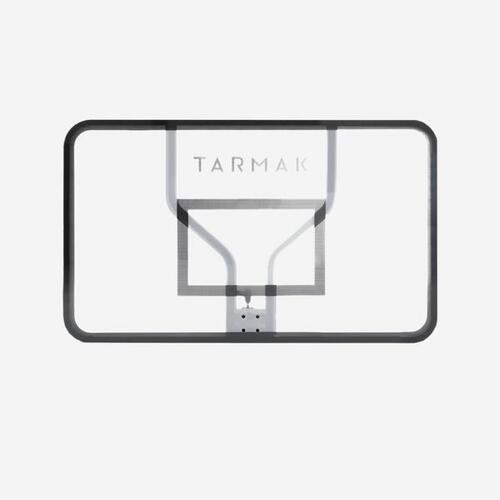 Planche pour panier de Basket - B100 Easy Plexi Planche