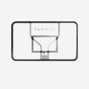 Tablero para canasta de Baloncesto - B100 Easy Plexi Tablero