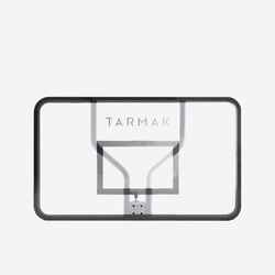 Basketball Backboard B100 Easy Plexi
