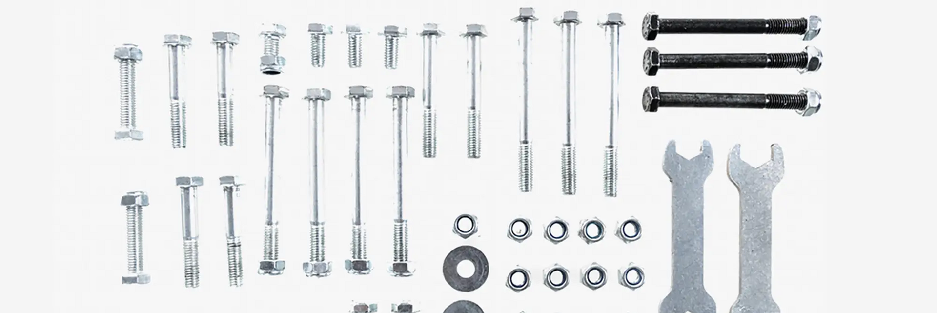 PANIER DE BASKET - TARMAK - B700 PRO