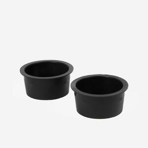 Tapones essentiel para canastas de baloncesto - B100, B100 EASY, B1000 EASY PC