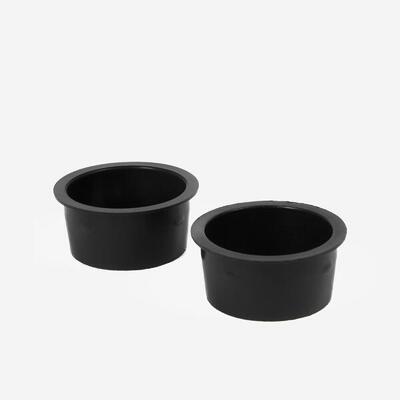 Tappi canestri basket B100. B100 EASY. B1000 EASY PC