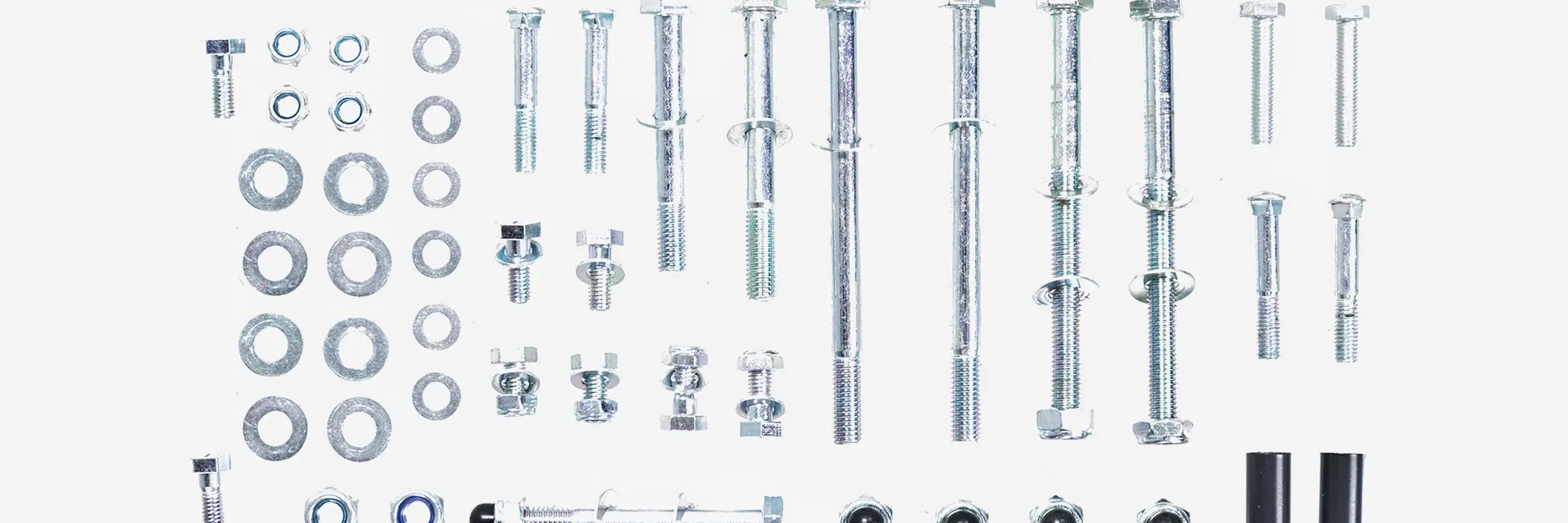 PANIER DE BASKET - TARMAK - B700 PRO