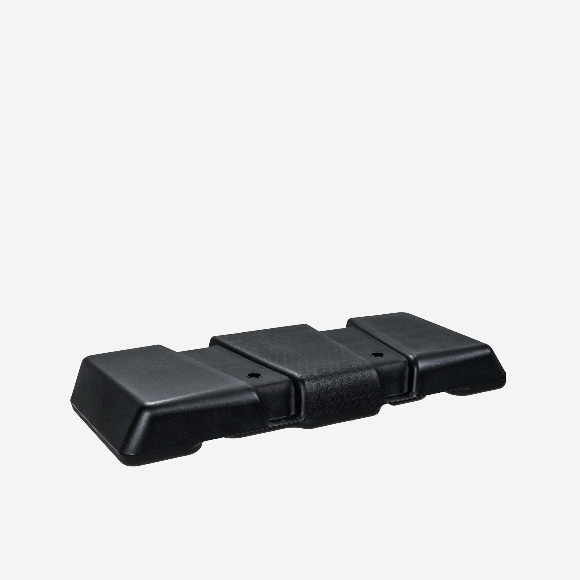 Tarmak - Base Pour Panier De Basket - Base B300 Et B100 - Panier De Basket - Sav Sports Collectifs - - Taille Unique - Decathlon
