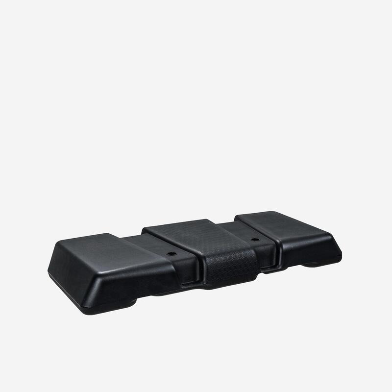 ef170780-9fd2-48cd-96c0-0a3e833d91fd