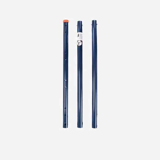 
      Basketball Hoop Poles - Space B200 Easy Poles
  