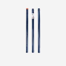 Poteaux de panier de basket - Space B200 Easy Poles