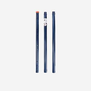 Postes para canasta de baloncesto - Space B200 Easy Poles
