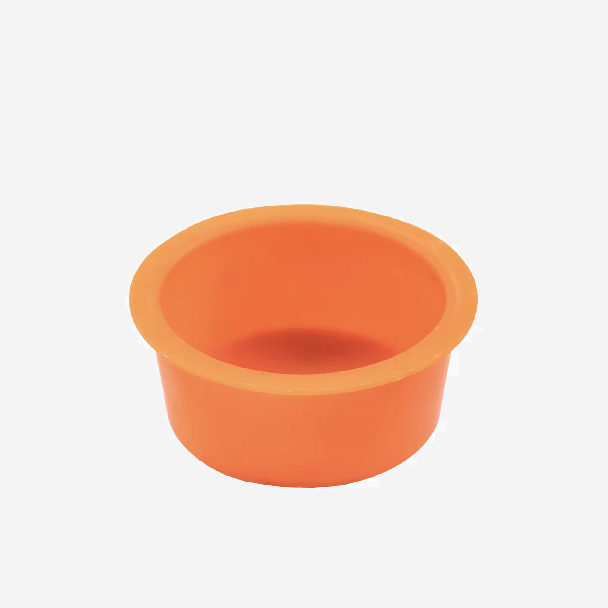 TARMAK Base Cap for the B200 Easy Space Basketball Basket