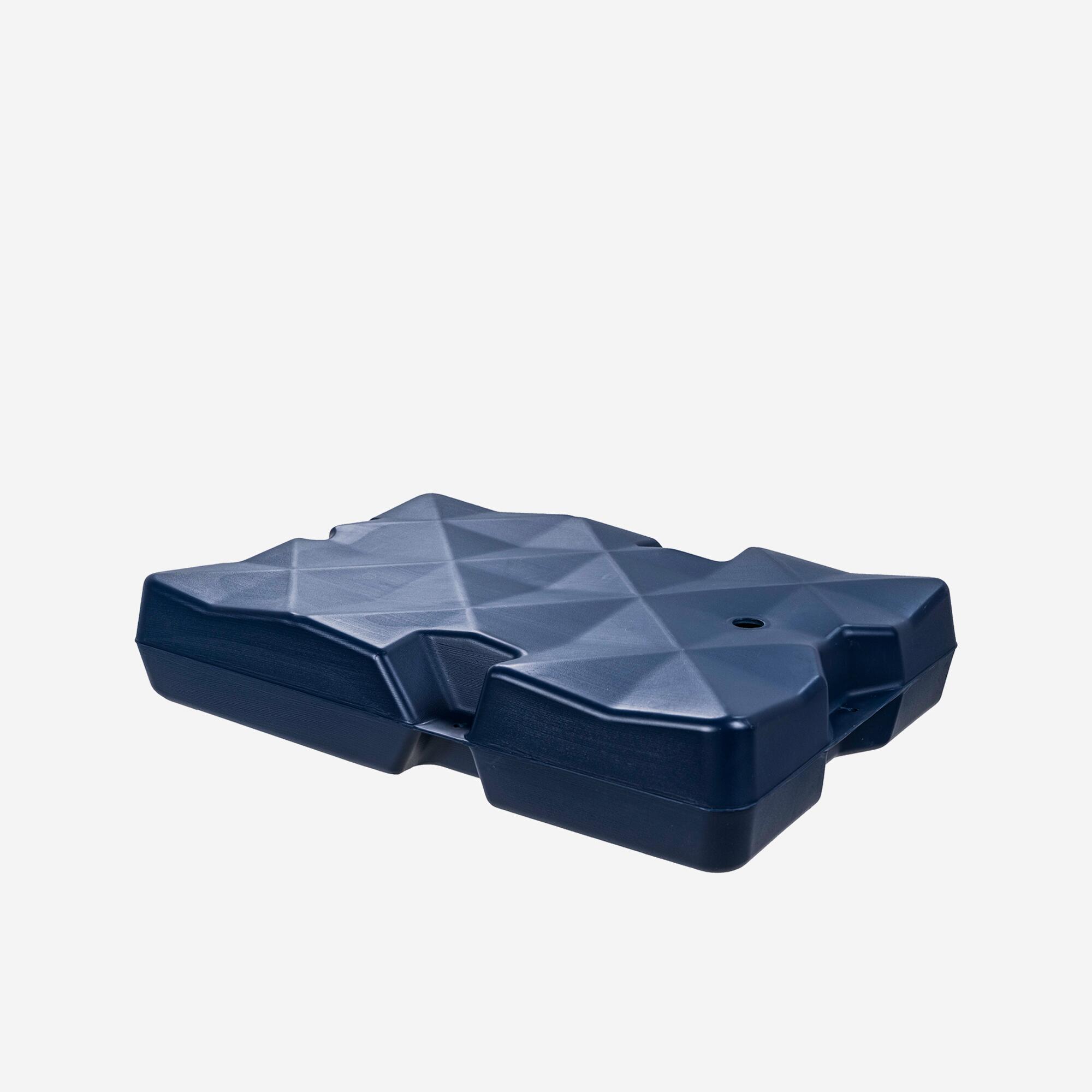 Base de tabela de basquetebol b200 easy
