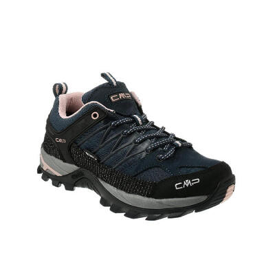 Buty trekkingowe damskie CMP Rigel Low.