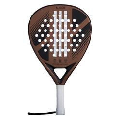 Bullpadel Padel Rackets Decathlon