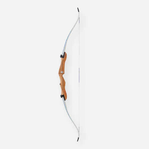 
      Right Hander Archery Bow Club 500
  