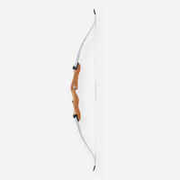 Right Hander Archery Bow Club 500
