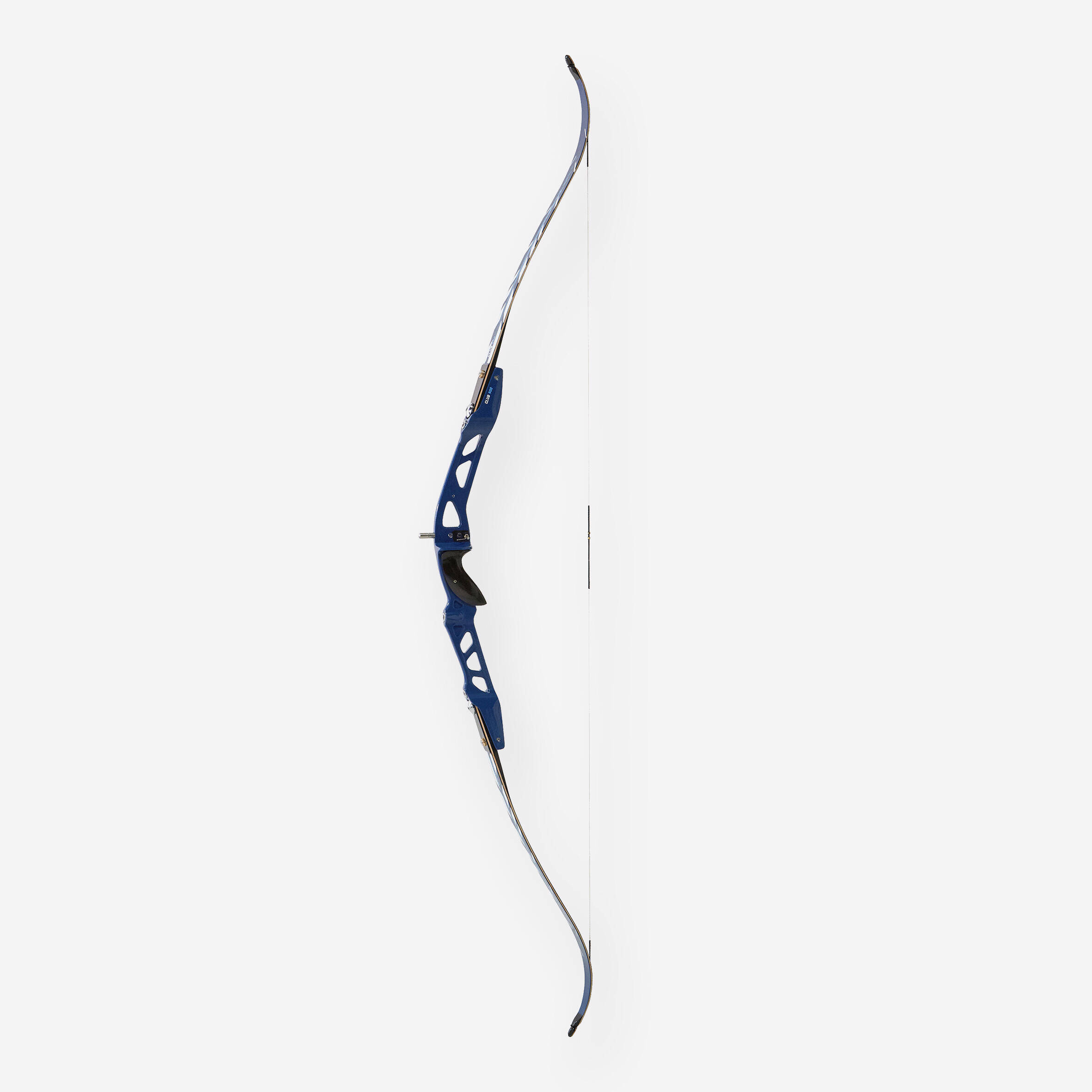 Right Hander Archery Bow Club 900 -  1