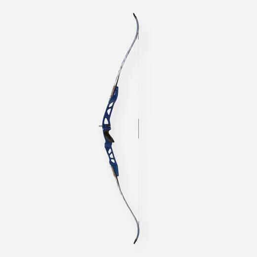 
      CLUB 900 ARCHERY BOW RIGHT HANDER
  