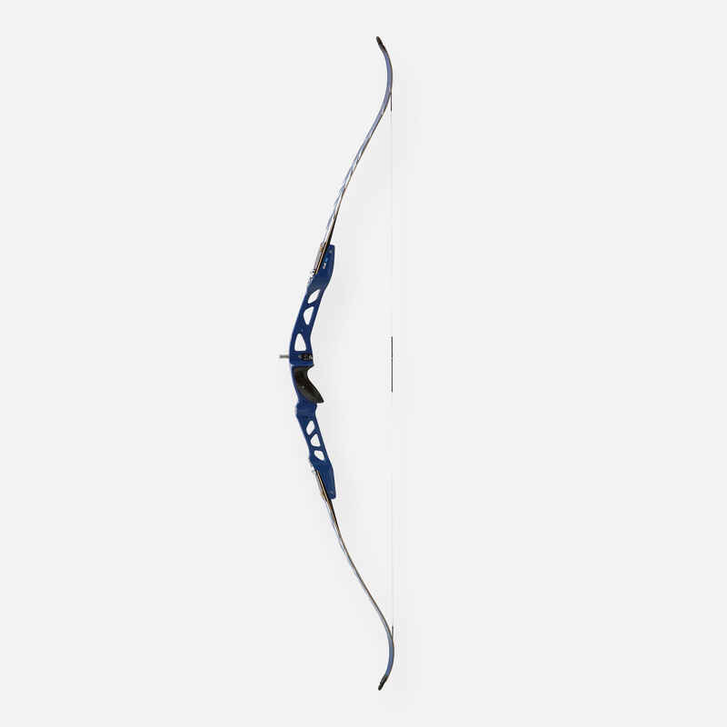 CLUB 900 ARCHERY BOW RIGHT HANDER