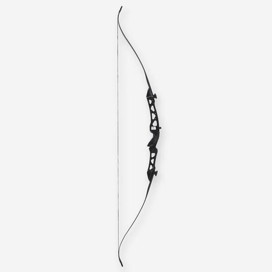 ARC TIR A L'ARC CLUB 700 GAUCHER FB