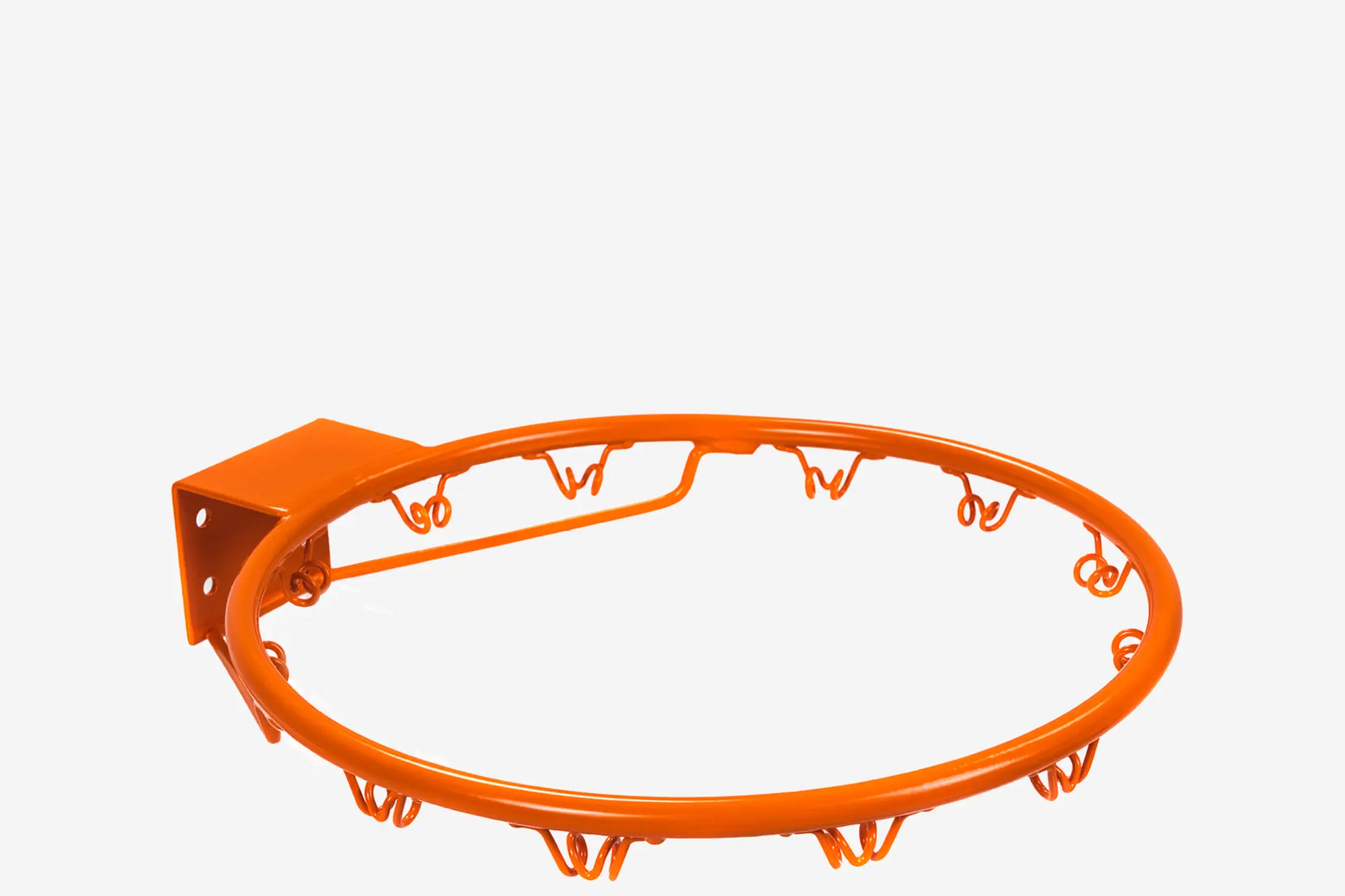 BASKETBALOVÝ KOŠ TARMAK B200 EASY