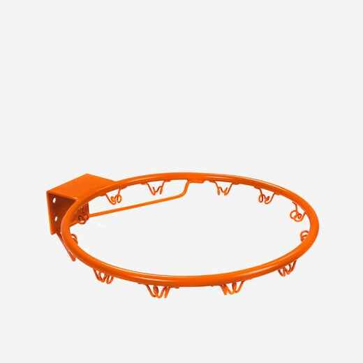 
      Basketball Hoop Rim B200 Easy
  