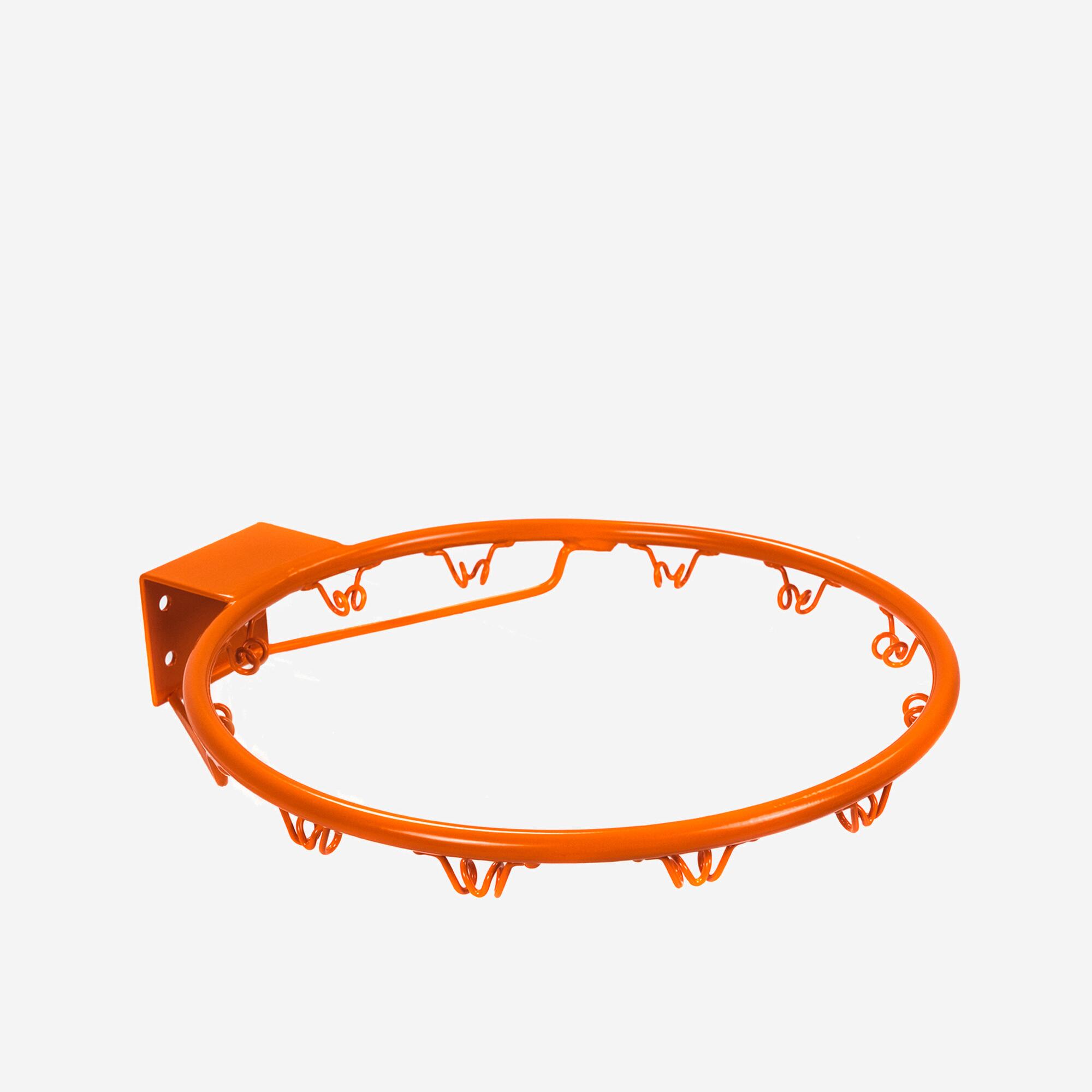 TARMAK Cerchio canestro basket B 200 EASY
