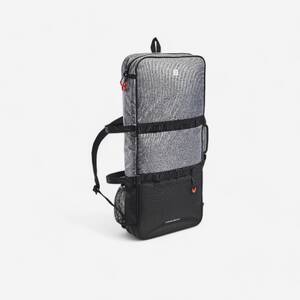 Archery Bag Discovery 300
