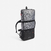 SAC TIR A L&#039;ARC DISCOVERY 300